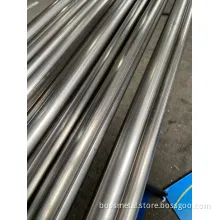 Stainless Steel Tube 304L Refrigerating Equipment